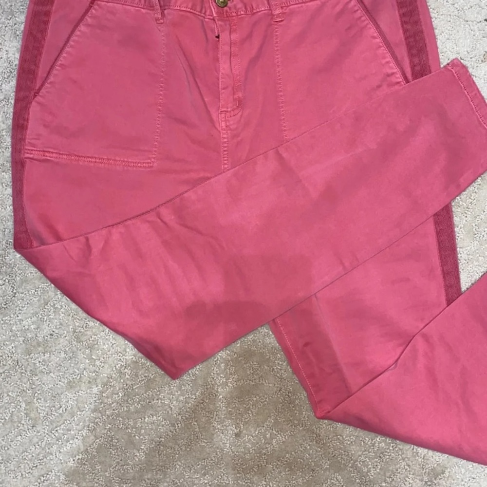 Vineyard vines pants
